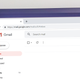 Image for article titled How to Make Sure You Return to a Tidy Inbox After the Holidays